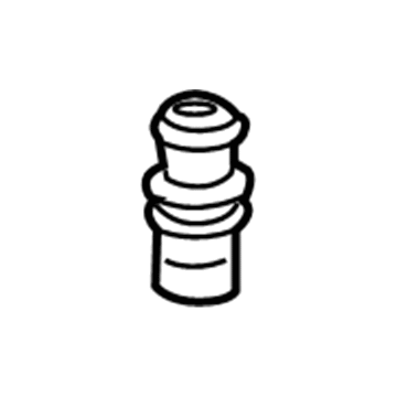 Scion 85520-28010 Element