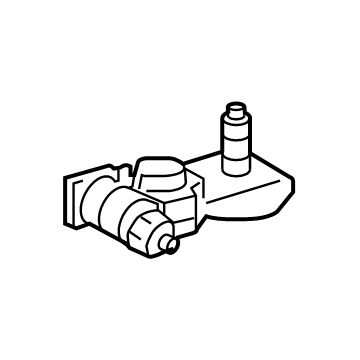 Toyota 90982-06059 Negative Term