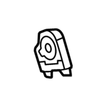 Scion 87106-13010 Servo