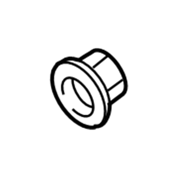 Scion 90179-12071 Steering Wheel Nut