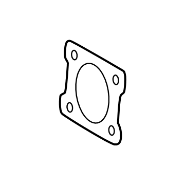 Toyota 44785-02060 Link Rod Gasket
