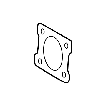 Toyota 44785-02060 Link Rod Gasket