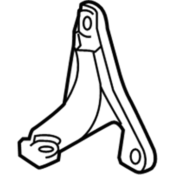 Toyota 12311-0V160 Front Bracket