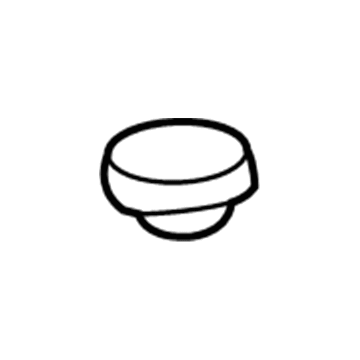 Scion 48684-42010 Cover