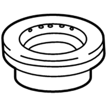 Toyota 48619-WB002 Strut Bearing