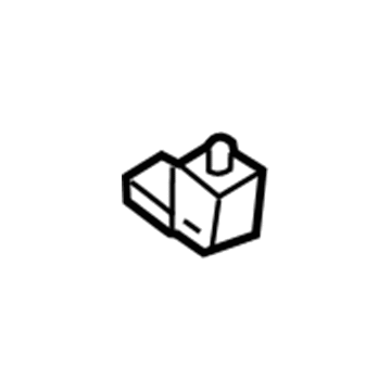 Scion 84550-02020 Switch