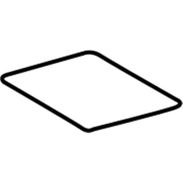 Scion 58916-12080 Liner