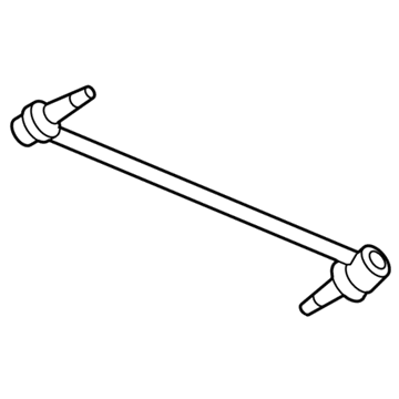 Toyota 48820-06040 Link