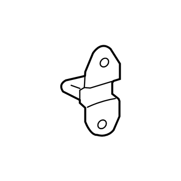 Toyota 65768-AK010 Striker