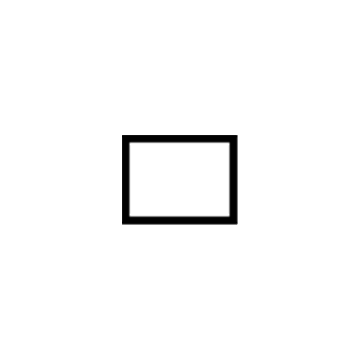 Toyota 90080-87026 Relay