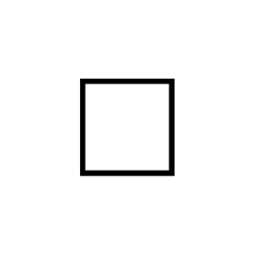 Scion 90080-87024 Relay