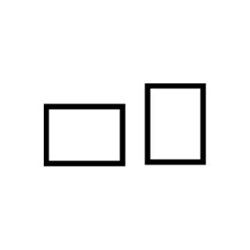 Toyota 90080-87026 Fan Relay