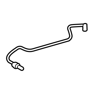 Toyota 77209-0R070 Line