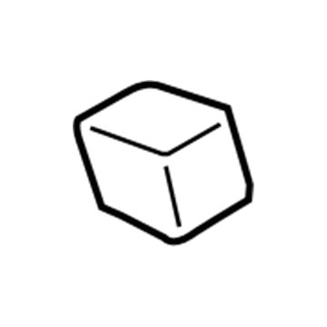 Toyota 90080-87026 Relay