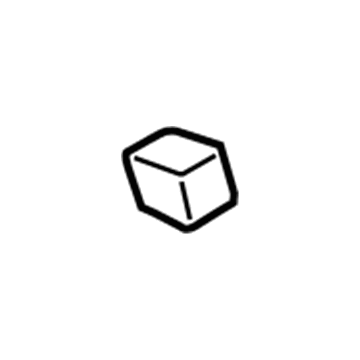 Scion 90982-08294 Fusible Link