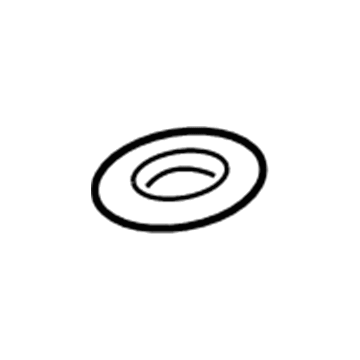 Toyota 90903-63014 Strut Bearing