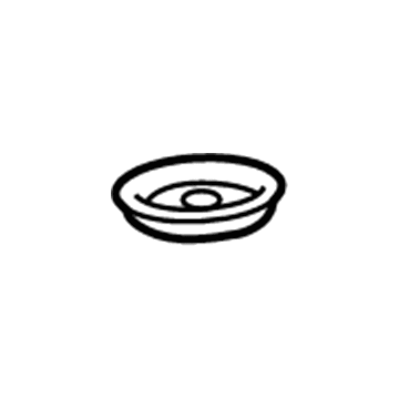 Toyota 90948-03021 Washer