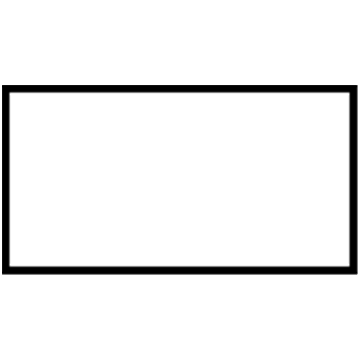 Toyota 74514-48020 Info Label