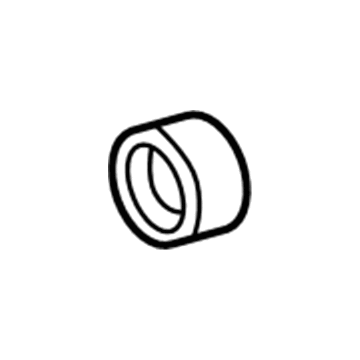 Toyota 13503-62040 Idler