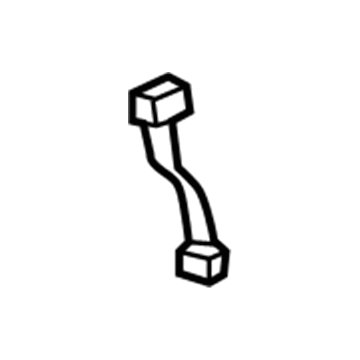 Scion 77785-12010 Wire Harness