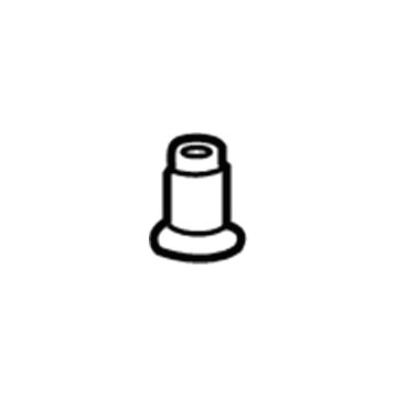 Scion 23220-36021 Fuel Pump