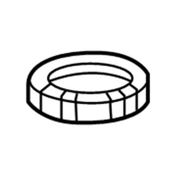 Scion 77169-52040 Retainer Ring