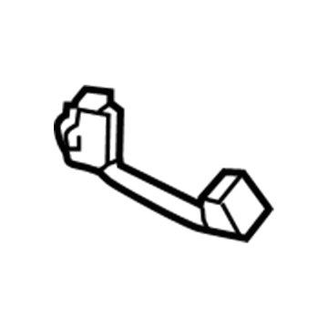 Scion 83320-21170 Sending Unit