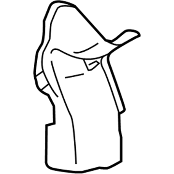 Scion 77277-21030 Protect Shield