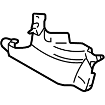 Scion 87237-12010 Cover