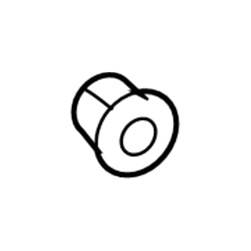 Toyota 81496-60010 Tail Lamp Assembly Guide