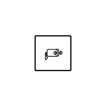 Toyota 847B2-0C010 Mirror Switch