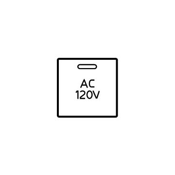 Toyota 84480-0E040 Switch