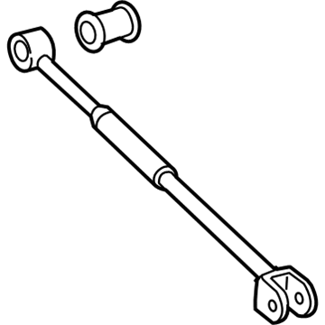 Toyota 48740-0E050 Control Arm