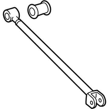 Toyota 48710-48060 Control Arm