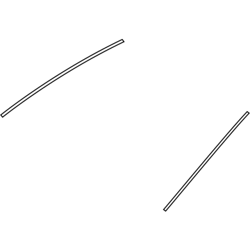 Toyota 56118-06040 Dam