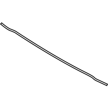 Toyota 56117-06190 Dam