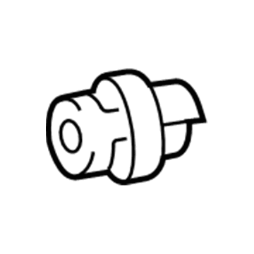 Scion 81615-52570 Socket