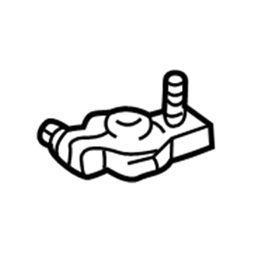 Toyota 90982-05030 Cable