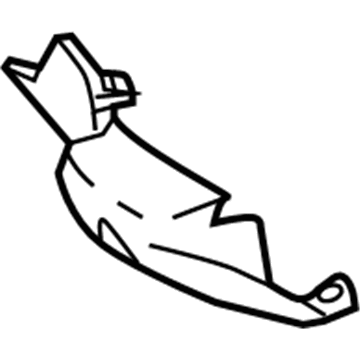 Scion 48737-75010 Cover