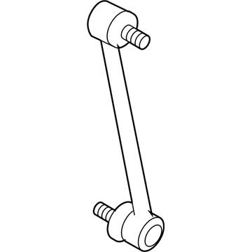 Toyota 48830-06030 Stabilizer Link
