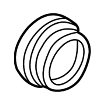 Toyota 43246-32020 Hub Seals