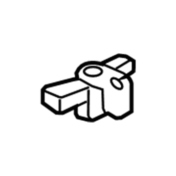 Toyota 89178-06020 Position Sensor