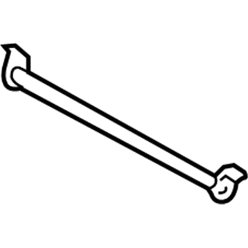 Scion 72345-47010 Cross Bar