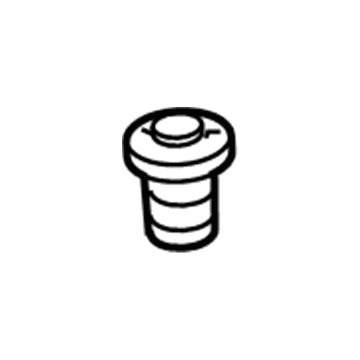 Scion 48752-52010 Stopper