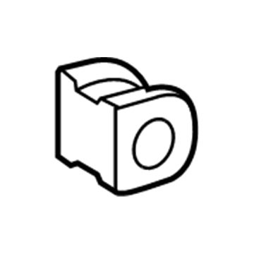 Toyota 48815-AD040 Bushing