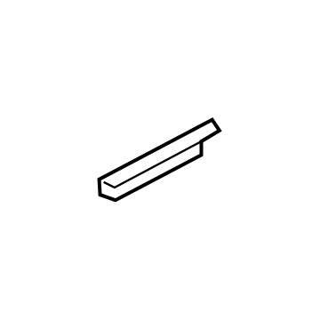 64749-WB001 Toyota Striker Cover Illustration 1 of 1