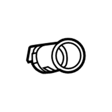 Scion 85530-06030 Socket