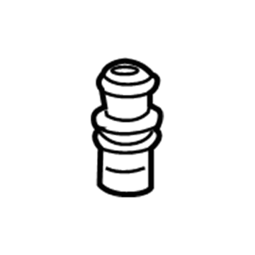 Scion 85520-28010 Element