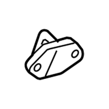 Scion 69430-20160 Striker