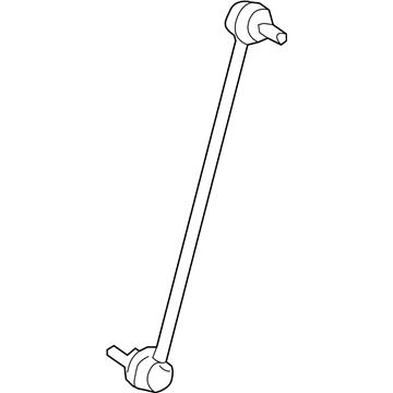 Toyota 48820-02110 Link